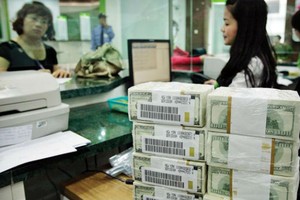 Đại gia ngoại nào nắm 49% vốn Link Vào Nhà Cái KL99 COM Tặng +199k Việt?